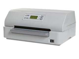 ʵ850K