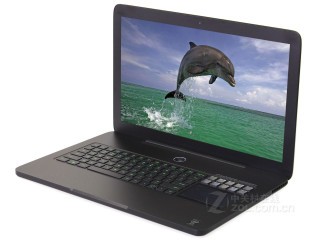 Razer Blade Pro 2015(256GB+500GB)