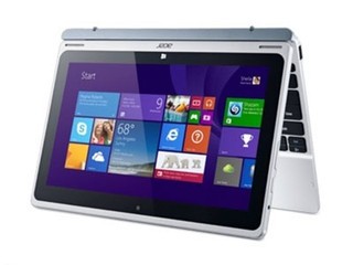 Acer Switch 10(SW5-012-13K8)