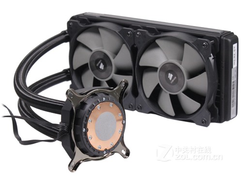 【LGA 2011散热器】LGA 2011散热器报价及图片大全-ZOL中关村在线