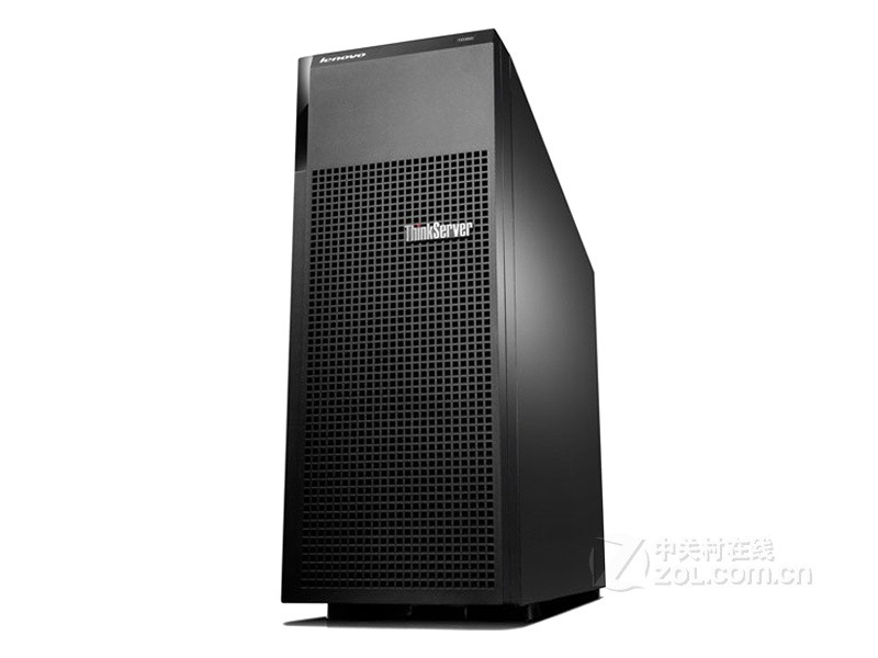 ThinkServer TD350 S2640v3 R720i
