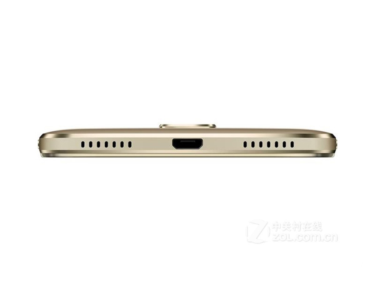 【高清图】 荣耀(rongyao)7(plk-tl01h/移动4g)官方图 图101