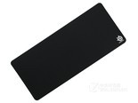 SteelSeries QcK XXL
