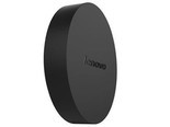Lenovo Cast