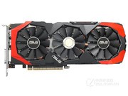 ˶ GTX 960-DC3OC-2GD5