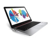  ELITEBOOK 1020 G1(M5U02PA)