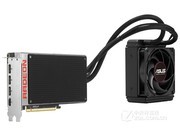 ˶ R9 FURY X 4GB HBM