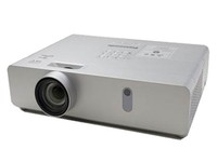机身小巧玲珑 松下BX431C北京8400元