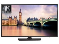 三星UA55MUF70A液晶电视京东618盛宴6987元(55英寸 HDR)