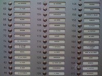 ƻ��iPhone������1