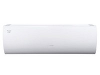 格力KFR-35GW/(35594)FNAa-A1江苏3999