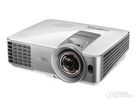 明基MS630ST江苏3099元