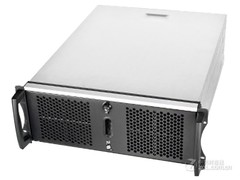 ���ZI24S5-10994-TC4