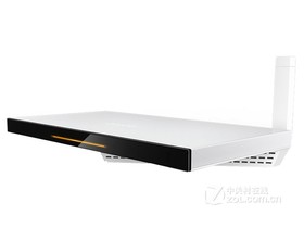 ����â����