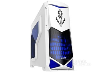 컪ʢĺi5 4690K/GTX750tiϷDIY̨ʽװ