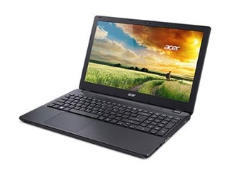 Acer E5-572G-57VZ