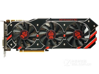 GTX980Ti