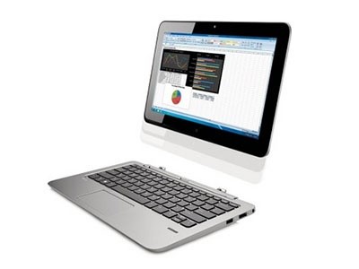 惠普ELITEBOOK 1011 G1 X2(M5T71PA)