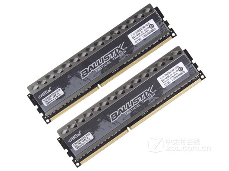 16gb Ddr3 1600和统治者铂金32gb Ddr4 30 Cmd32gx4m2c30c14c哪个好 海盗船统治者铂金32gb Ddr4 30 Cmd32gx4m2c30c14c 白金灯条 和英睿达16gb Ddr3 1600 Blt2kit8g3d1608dt2txob Ddr3 Pc3 的区别和对比 Zol中关村在线