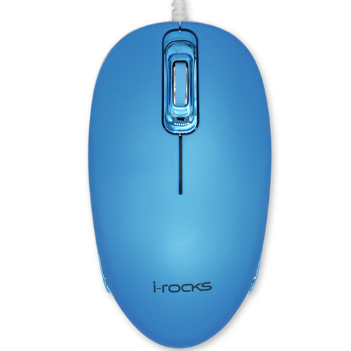 �ò��¶��� I-ROCKS IM8��Ϸ����ױ� 