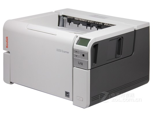 柯達i3250