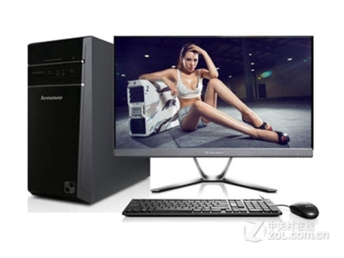 Lenovo H5055 AX48404G1TGD-81