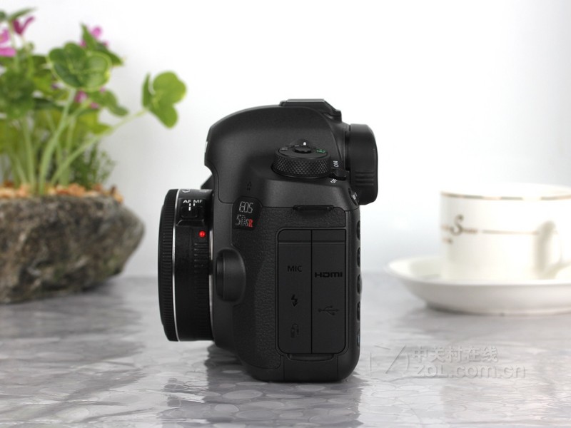 Canon/ EOS 5DS R  ׼רҵ뵥