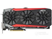 ˶ STRIX-R9 390X-DC3OC-8GD5-GAMING