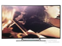 索尼KD-55X7000D液晶电视(55英寸 4K 安卓) 天猫4599元
