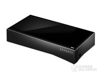 希捷Expansion Desktop 2TB报价599元