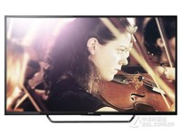 索尼KD-55X7000D液晶电视(55英寸 4K 安卓) 天猫4599元
