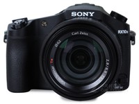 RX10 II  RX10M2 ᣨSONY DSC-RX10  * Ч24-200mm F2.8 ˾ͷWIFI/NFC