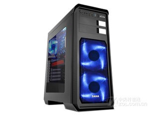 ֣µi7 4790K/GTX970ռDIYϷ