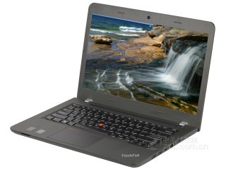 ThinkPad ��450(20DCA03GCD)