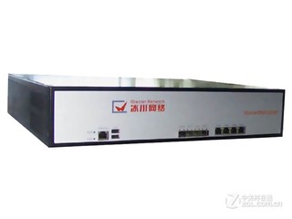 ����Bintran-5144