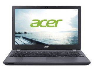 Acer E5-571G-54N5