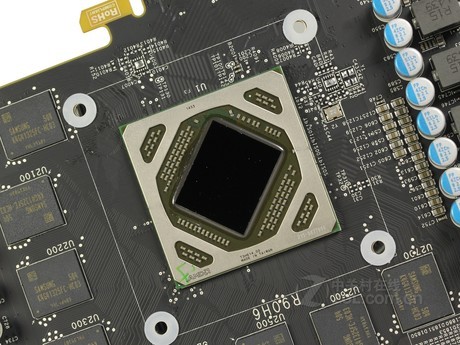 镭风r9380与华硕gtx1050ti哪个好