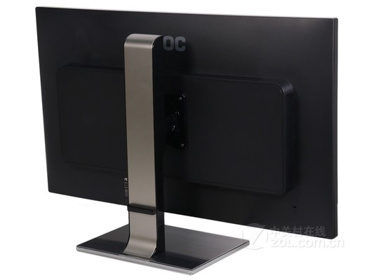 AOC LV323HQPX