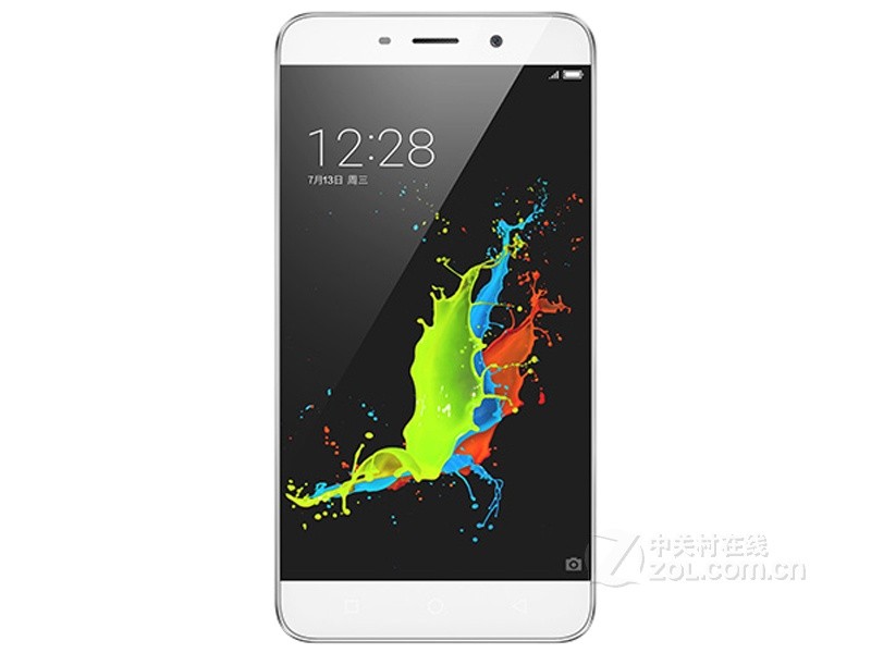 Note3ȫͨ