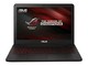 ˶G60JW4720(16GB/128GB+1TB)
