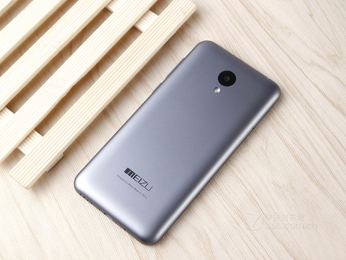 魅族魅蓝2(电信4g)