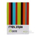 ɫA4ӡֽ 70g 500 
