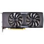 EVGA GTX 960 2G SSC ACX 2.0