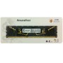 ������8GB DDR3 1600̨ʽ���ڴ�
