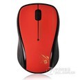 猛豹MR-570 官方标配