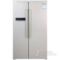 ��ѩ��BCD-518WDG