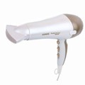 ߣRiwaRC-308A Ӵ µ紵