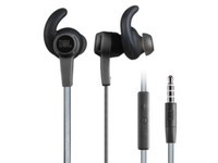 JBL T110BT耳机 (入耳式 蓝牙 线控 无线 音乐 运动) 天猫399元