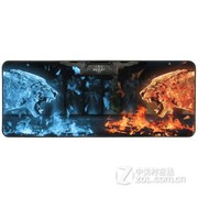 �׿��س������� 300mm*800mm