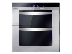 ����ZTP108E-11P(1)